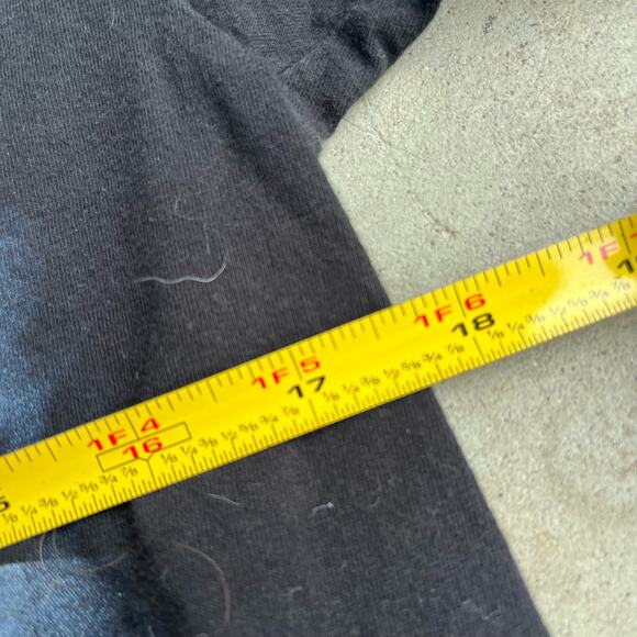 2010 Avatar the last air bender M . Night shamalayan movie tee t-shirt graphic - Picture 4 of 6